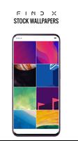 Launcher Theme for Oppo Find X Screenshot 2