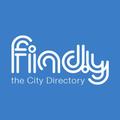 Findy the City Directory