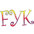 FindYaKidz