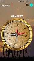 Smart Compass screenshot 1