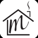 Find Your Home-APK