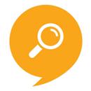 Find Your Sport - Search School Info and View Maps APK