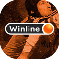 Winline