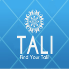TALI - Find Your Tali! icon