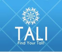 TALI - Find Your Tali! capture d'écran 1