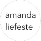 Amanda Leifeste أيقونة