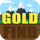 Gold Detector PRO APK