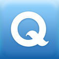 QnMe for Facebook