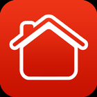 Find a Home on MLS ikona