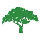 Eco Tree Hotel 图标