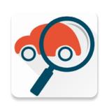 CabsyApp- Grab Cabs and Offers