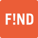 Findclub dev (Unreleased) APK