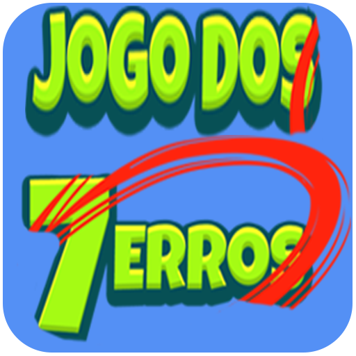 Find the differences Free