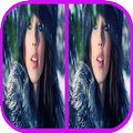 Find Difference free-pro