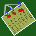 Finder