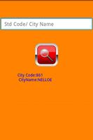 Mobile Phone Number Tracker syot layar 3