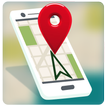 Navigation GPS Offline Pro