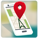 Navigation GPS Offline Pro APK