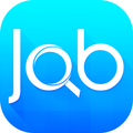 Job Search