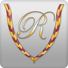 R-Finder Tbilisi Restaurants icon