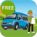 myServices Global Classifieds