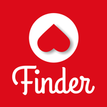 Finder