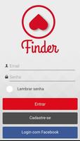 Finder-poster