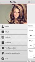 Finder screenshot 1