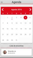 Finder screenshot 3