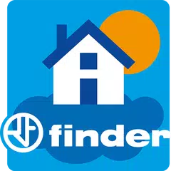 Скачать Finder Clima APK