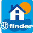 Finder Clima