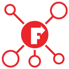 Icona Finder Referral App