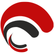 Wipro FINS POS icon