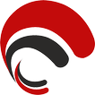 FINS Airtel icon