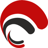 Reliance Devices Employee