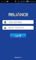 Reliance Devices DSR poster