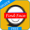 Guide For Find Face