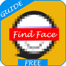Guide For Find Face APK