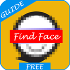 Guide For Find Face icon