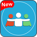 Freund & Kinder Locator: Mobile Telefon Tracker APK