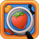 Find the Hidden Object APK