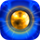 Angels of Atlantis Oracle-APK