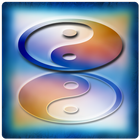 Tai Chi Reflections Free icon