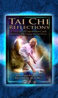 Tai Chi Reflections Free Affiche