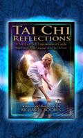 Tai Chi Reflections Free постер