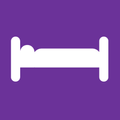 Find Hotela - Compare Hotel Deals