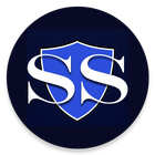 Solomon's Shield icône