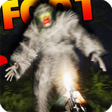 Finding Bigfoot Game Guide