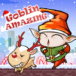 Globin Christmas
