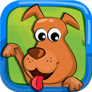 Puppy Catch APK